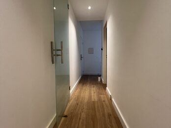 Vendemos semipiso premium zona parque