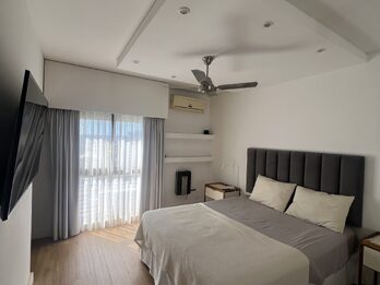 Vendemos semipiso premium zona parque