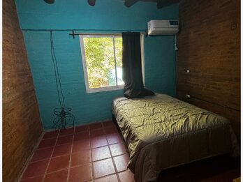 ESTILO COLONIAL RÚSTICO 1.200 m² | ACCESO NORTE – ZONA SEMINARIO