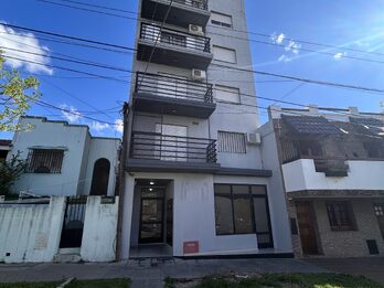 ALQUILER - DEPTO UN DORM C/ ALEM Y PERÓN
