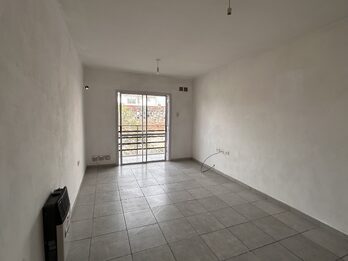 ALQUILER - DEPTO UN DORM C/ ALEM Y PERÓN