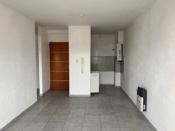 ALQUILER - DEPTO UN DORM C/ ALEM Y PERÓN