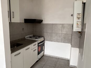 ALQUILER - DEPTO UN DORM C/ ALEM Y PERÓN