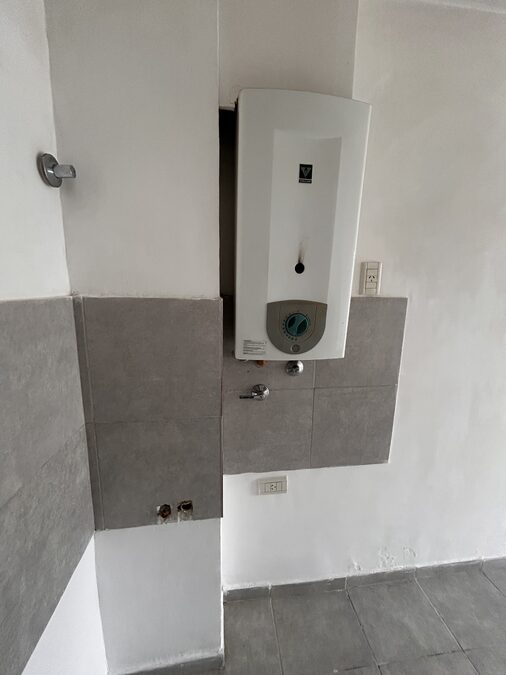 ALQUILER - DEPTO UN DORM C/ ALEM Y PERÓN