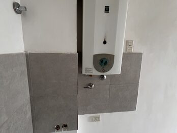 ALQUILER - DEPTO UN DORM C/ ALEM Y PERÓN
