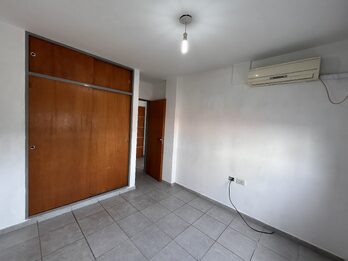 ALQUILER - DEPTO UN DORM C/ ALEM Y PERÓN