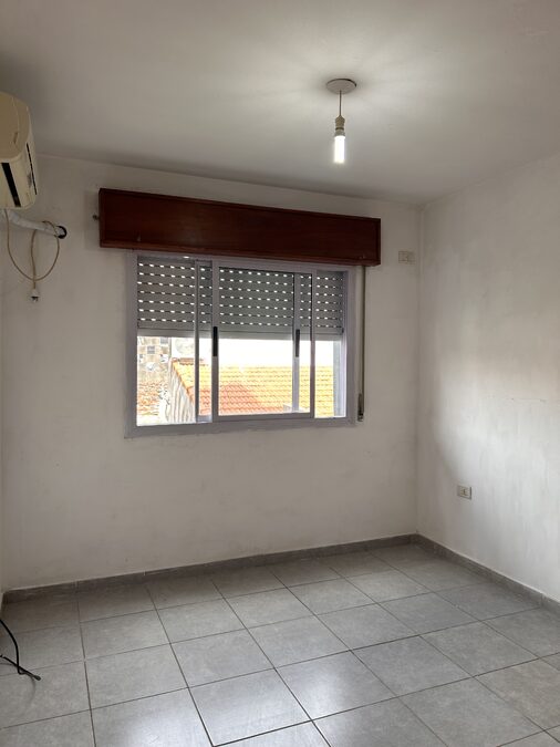 ALQUILER - DEPTO UN DORM C/ ALEM Y PERÓN