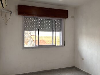 ALQUILER - DEPTO UN DORM C/ ALEM Y PERÓN