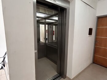 ALQUILER - DEPTO UN DORM C/ ALEM Y PERÓN