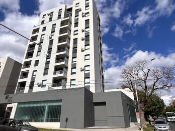ALQUILER - UN DORM A ESTRENAR PILAY CONCORDIA Y MONTEVIDEO