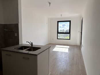 ALQUILER - UN DORM A ESTRENAR PILAY CONCORDIA Y MONTEVIDEO
