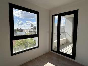 ALQUILER - UN DORM A ESTRENAR PILAY CONCORDIA Y MONTEVIDEO