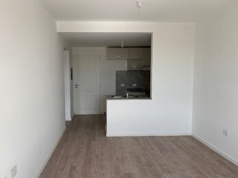 ALQUILER - UN DORM A ESTRENAR PILAY CONCORDIA Y MONTEVIDEO