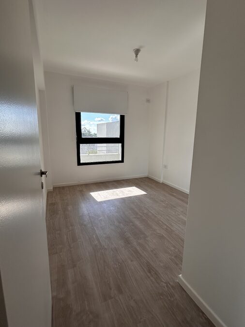ALQUILER - UN DORM A ESTRENAR PILAY CONCORDIA Y MONTEVIDEO