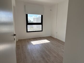 ALQUILER - UN DORM A ESTRENAR PILAY CONCORDIA Y MONTEVIDEO