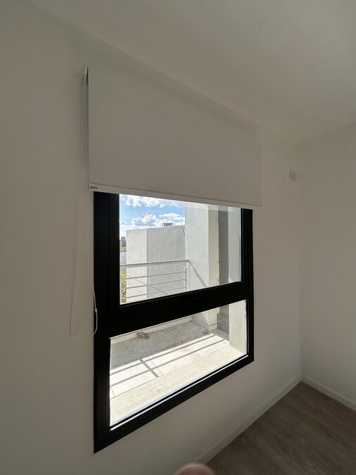 ALQUILER - UN DORM A ESTRENAR PILAY CONCORDIA Y MONTEVIDEO
