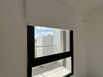 ALQUILER - UN DORM A ESTRENAR PILAY CONCORDIA Y MONTEVIDEO