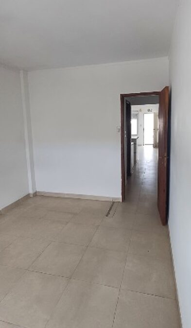 ALQUILO DPTO 1 DORM. AV CHURRUARIN