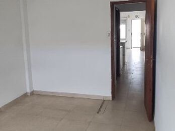 ALQUILO DPTO 1 DORM. AV CHURRUARIN