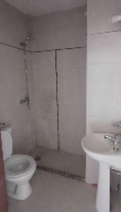 ALQUILO DPTO 1 DORM. AV CHURRUARIN