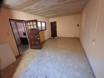 VENTA CASA 2 Dormitorios -Juan Garrigo y Héctor Valdivielso Sáez