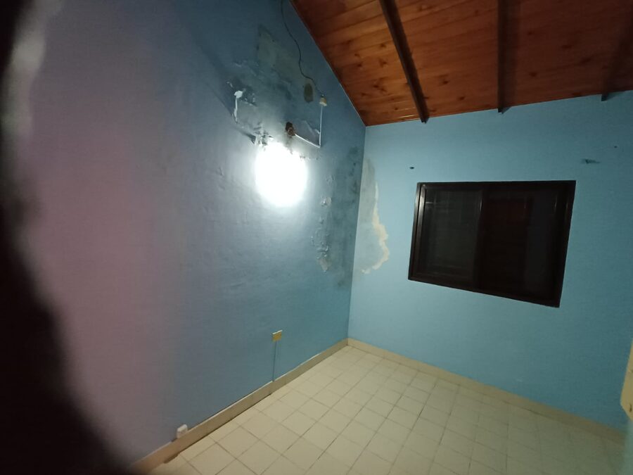 VENTA CASA 2 Dormitorios -Juan Garrigo y Héctor Valdivielso Sáez