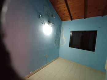 VENTA CASA 2 Dormitorios -Juan Garrigo y Héctor Valdivielso Sáez
