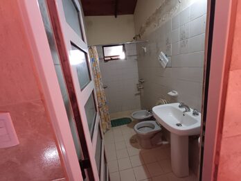VENTA CASA 2 Dormitorios -Juan Garrigo y Héctor Valdivielso Sáez