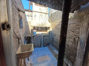 VENTA CASA 2 Dormitorios -Juan Garrigo y Héctor Valdivielso Sáez