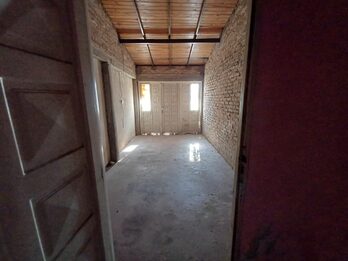 VENTA CASA 2 Dormitorios -Juan Garrigo y Héctor Valdivielso Sáez