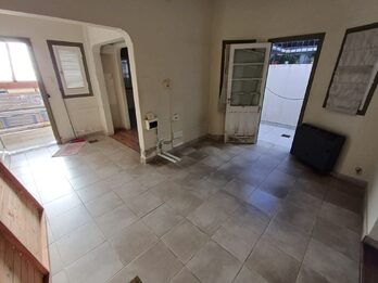 VENTA CASA 2 Dormitorios Echague al 800