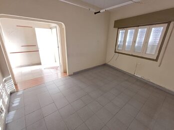 VENTA CASA 2 Dormitorios Echague al 800