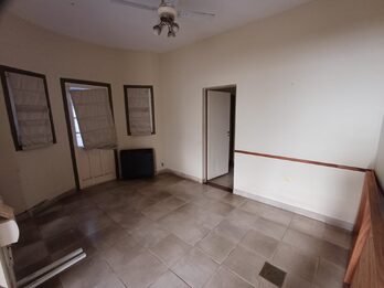 VENTA CASA 2 Dormitorios Echague al 800