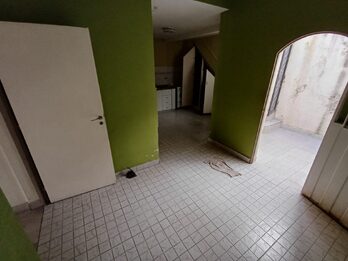 VENTA CASA 2 Dormitorios Echague al 800