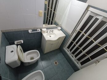 VENTA CASA 2 Dormitorios Echague al 800