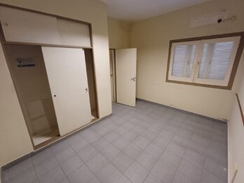 VENTA CASA 2 Dormitorios Echague al 800