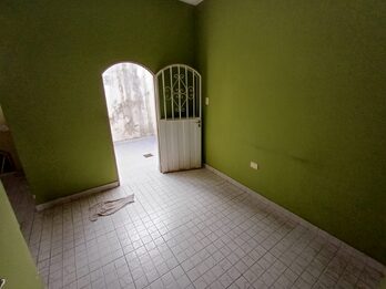 VENTA CASA 2 Dormitorios Echague al 800