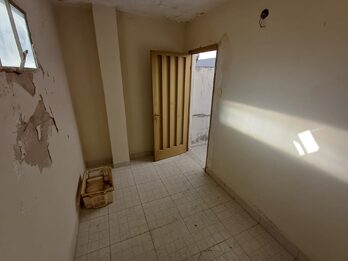 VENTA CASA 2 Dormitorios Echague al 800