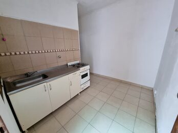 ALQUILER Dpto. 1 Dormitorio -Zona Céntro-