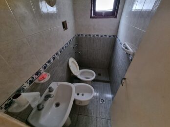 ALQUILER Dpto. 1 Dormitorio -Zona Céntro-