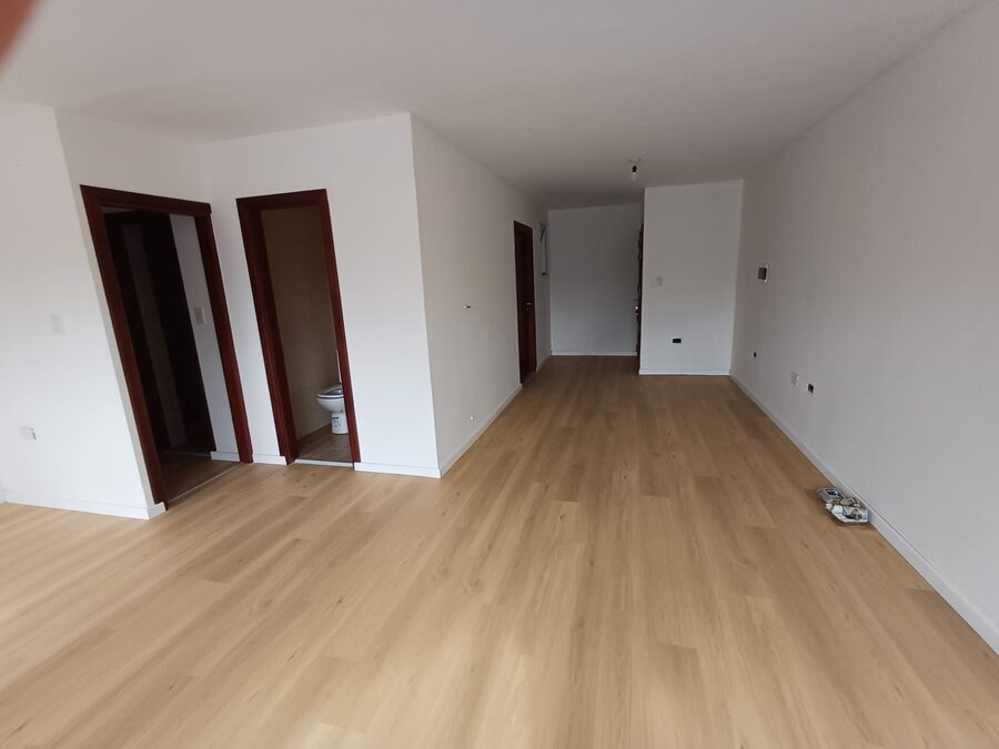 VENTA y/o ALQUILER DPTO. 3 Dormitorios y Cochera - Zona CENTRO -