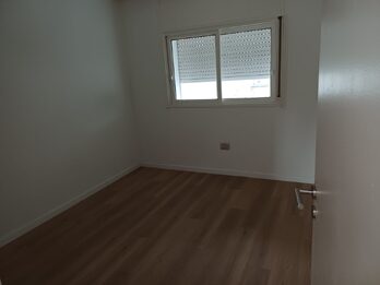 VENTA y/o ALQUILER DPTO. 3 Dormitorios y Cochera - Zona CENTRO -