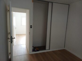 VENTA y/o ALQUILER DPTO. 3 Dormitorios y Cochera - Zona CENTRO -