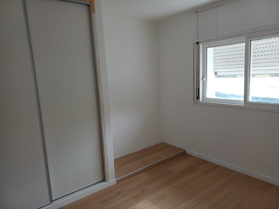 VENTA y/o ALQUILER DPTO. 3 Dormitorios y Cochera - Zona CENTRO -