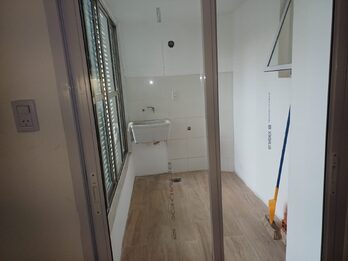 VENTA y/o ALQUILER DPTO. 3 Dormitorios y Cochera - Zona CENTRO -