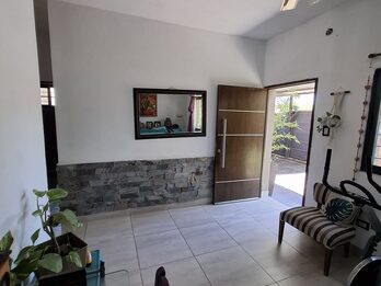 CASA | 5 AMBIENTES | PILETA | QUINCHO | COCHERA DOBLE | LA TOMA