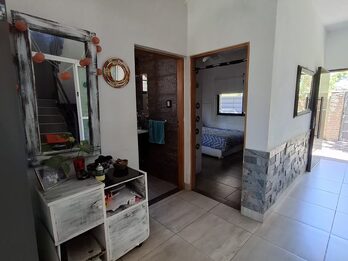CASA | 5 AMBIENTES | PILETA | QUINCHO | COCHERA DOBLE | LA TOMA