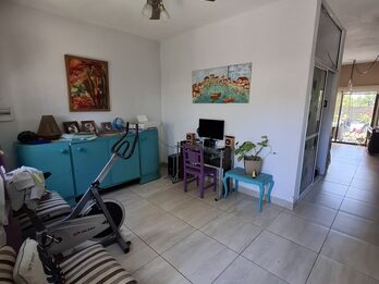 CASA | 5 AMBIENTES | PILETA | QUINCHO | COCHERA DOBLE | LA TOMA