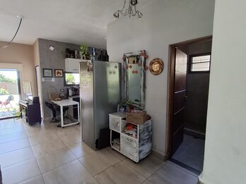 CASA | 5 AMBIENTES | PILETA | QUINCHO | COCHERA DOBLE | LA TOMA
