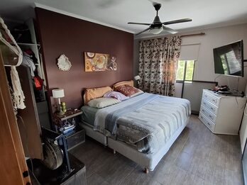 CASA | 5 AMBIENTES | PILETA | QUINCHO | COCHERA DOBLE | LA TOMA